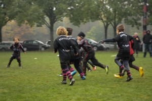 201611-rugbytiger-turnier-marburg-2166