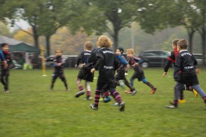 201611-rugbytiger-turnier-marburg-2167