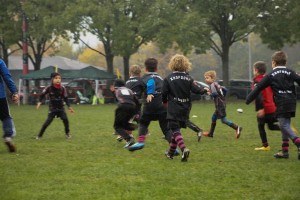 201611-rugbytiger-turnier-marburg-2168