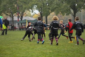 201611-rugbytiger-turnier-marburg-2169