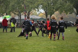201611-rugbytiger-turnier-marburg-2171