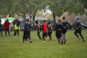 201611-rugbytiger-turnier-marburg-2172