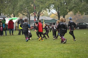 201611-rugbytiger-turnier-marburg-2173