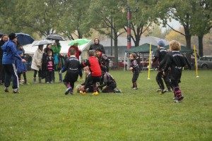 201611-rugbytiger-turnier-marburg-2174