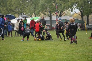 201611-rugbytiger-turnier-marburg-2175
