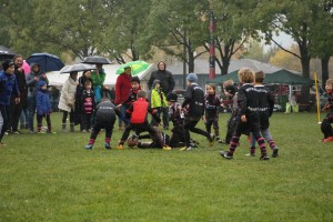 201611-rugbytiger-turnier-marburg-2176