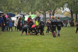 201611-rugbytiger-turnier-marburg-2177