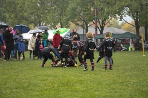 201611-rugbytiger-turnier-marburg-2178