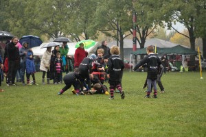 201611-rugbytiger-turnier-marburg-2179