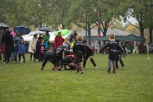 201611-rugbytiger-turnier-marburg-2180