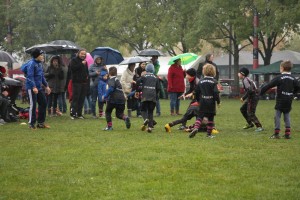 201611-rugbytiger-turnier-marburg-2182