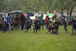 201611-rugbytiger-turnier-marburg-2183