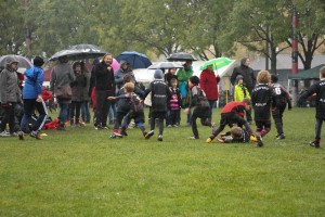 201611-rugbytiger-turnier-marburg-2184