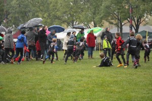 201611-rugbytiger-turnier-marburg-2185