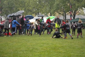 201611-rugbytiger-turnier-marburg-2186