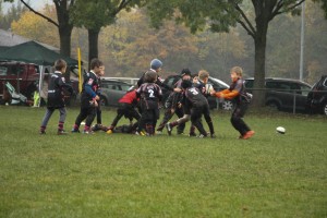 201611-rugbytiger-turnier-marburg-2189