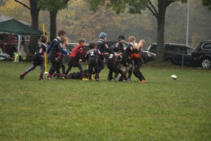 201611-rugbytiger-turnier-marburg-2190