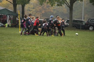 201611-rugbytiger-turnier-marburg-2191