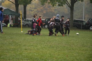 201611-rugbytiger-turnier-marburg-2192