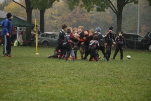 201611-rugbytiger-turnier-marburg-2193