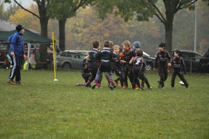 201611-rugbytiger-turnier-marburg-2194