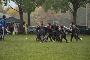 201611-rugbytiger-turnier-marburg-2195