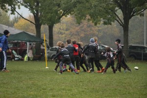 201611-rugbytiger-turnier-marburg-2196