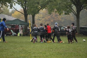 201611-rugbytiger-turnier-marburg-2197
