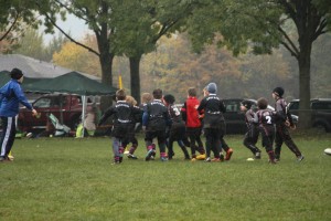 201611-rugbytiger-turnier-marburg-2198