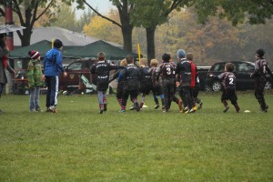 201611-rugbytiger-turnier-marburg-2201