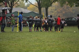 201611-rugbytiger-turnier-marburg-2203