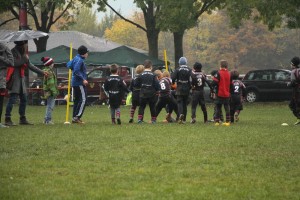 201611-rugbytiger-turnier-marburg-2204