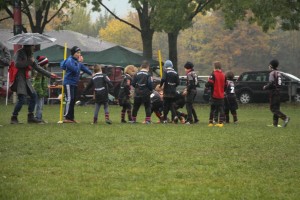 201611-rugbytiger-turnier-marburg-2205