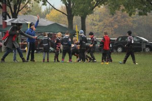 201611-rugbytiger-turnier-marburg-2206