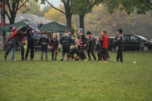 201611-rugbytiger-turnier-marburg-2207