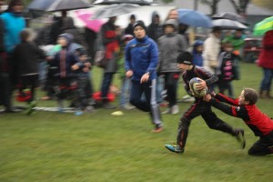 201611-rugbytiger-turnier-marburg-2211