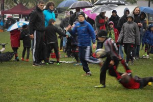 201611-rugbytiger-turnier-marburg-2212