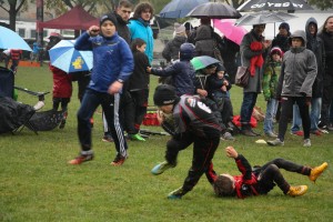 201611-rugbytiger-turnier-marburg-2213