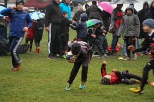 201611-rugbytiger-turnier-marburg-2214