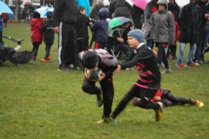 201611-rugbytiger-turnier-marburg-2215