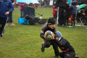 201611-rugbytiger-turnier-marburg-2217