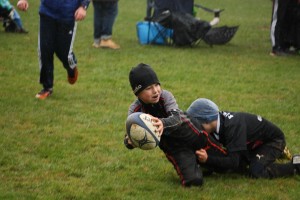 201611-rugbytiger-turnier-marburg-2218