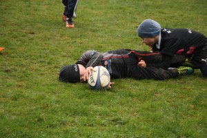 201611-rugbytiger-turnier-marburg-2219