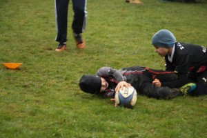 201611-rugbytiger-turnier-marburg-2220