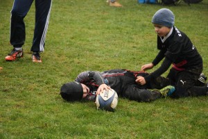 201611-rugbytiger-turnier-marburg-2221