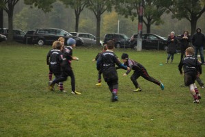 201611-rugbytiger-turnier-marburg-2222