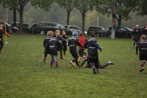 201611-rugbytiger-turnier-marburg-2223