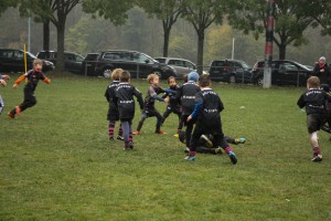 201611-rugbytiger-turnier-marburg-2224