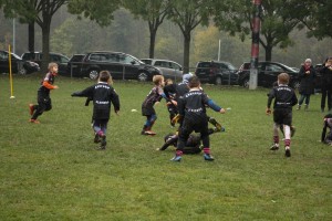 201611-rugbytiger-turnier-marburg-2225