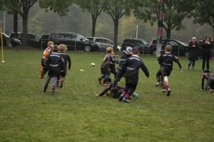 201611-rugbytiger-turnier-marburg-2226